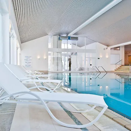 Διαμέρισμα Mondi Resort-20 By Interhome