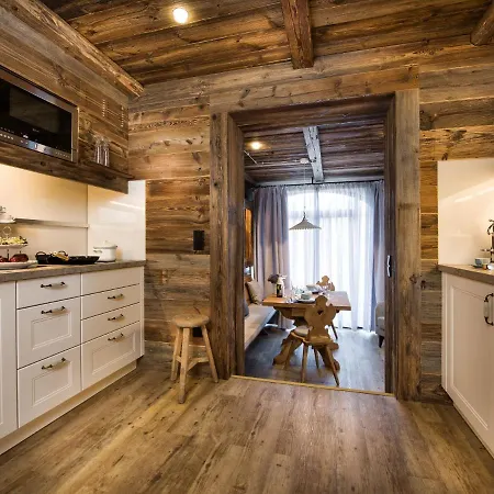 Διαμέρισμα Mondi Resort-20 By Interhome *