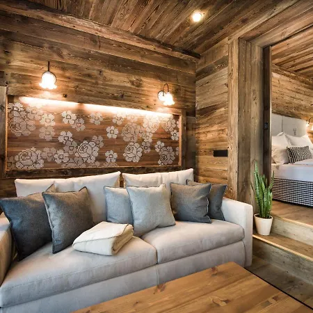 Mondi Resort-20 By Interhome