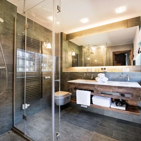 Mondi Resort-20 By Interhome