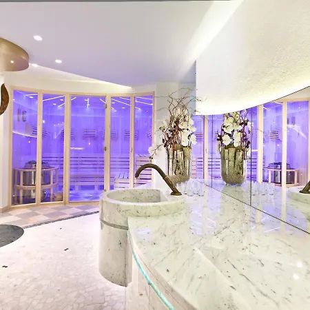 Διαμέρισμα Mondi Resort-20 By Interhome *
