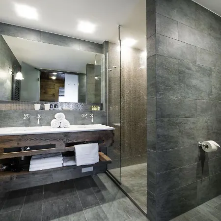 Mondi Resort-20 By Interhome Daire *